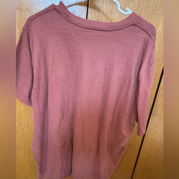 Old Navy graphic t-shirts - Picture 4 of 8